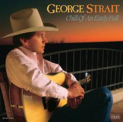 You Know Me Better Than That von George Strait (Download) 