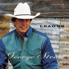 Adalida von George Strait (Download) 