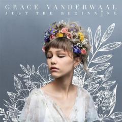 City Song von Grace VanderWaal (Download) 