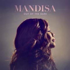 Bleed The Same von Mandisa (Download) 