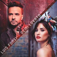 Echame La Culpa von Luis Fonsi (Download) 
