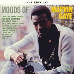 Ain't That Peculiar von Marvin Gaye (Download) 