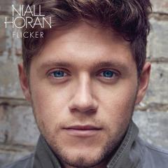 Seeing Blind von Niall Horan (Download) 