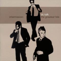 Supernatural von DC Talk (Download) 