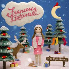 Messiah von Francesca Battistelli (Download) 