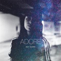 Adore von Amy Billings (Download) 