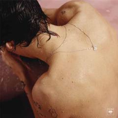 Only Angel von Harry Styles (Download) 