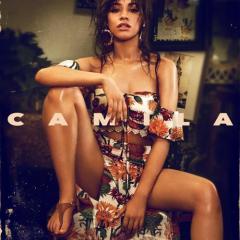 Real Friends von Camila Cabello (Download) 