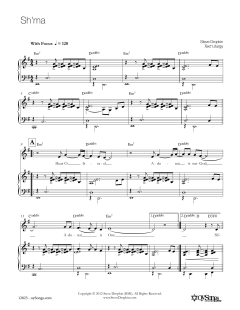 Sh'ma (Download) 