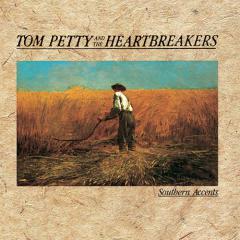 Southern Accents von Tom Petty (Download) 