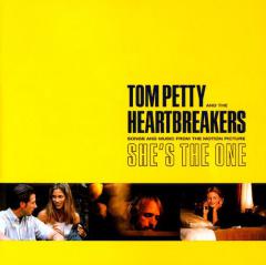 Walls (Circus) von Tom Petty (Download) 