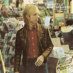 A Woman In Love: It's Not Me von Tom Petty (Download) 