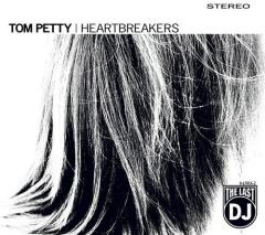Have Love Will Travel von Tom Petty (Download) 