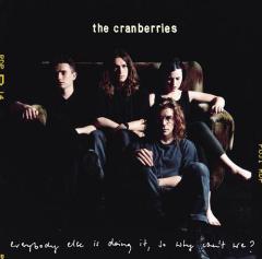 How von The Cranberries (Download) 