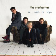 Ridiculous Thoughts von The Cranberries (Download) 