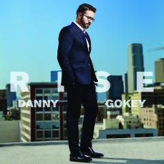 Masterpiece von Danny Gokey (Download) 