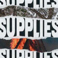 Supplies von Justin Timberlake (Download) 