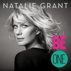 More Than Anything von Natalie Grant (Download) 
