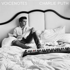 If You Leave Me Now von Nathan Morris (Download) 