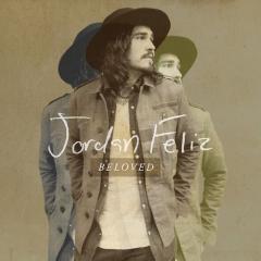 Satisfied von Jordan Feliz (Download) 