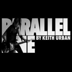 Parallel Line von Keith Urban (Download) 