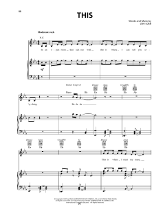 This von Lisa Loeb (Download) 