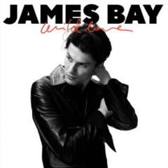 Wild Love von James Bay (Download) 