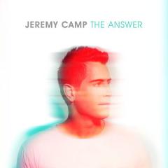 Word Of Life von Jeremy Camp (Download) 