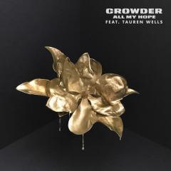 All My Hope von David Crowder (Download) 