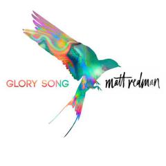 Gracefully Broken von Matt Redman (Download) 