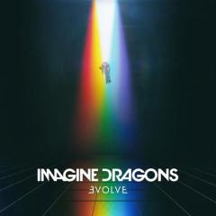 Next To Me von Imagine Dragons (Download) 