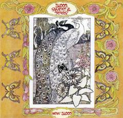 So Long Dixie von Barry Mann (Download) 