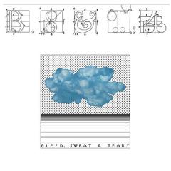 Go Down Gamblin' von Fred Lipsius (Download) 