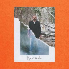 Breeze Off The Pond von Justin Timberlake (Download) 