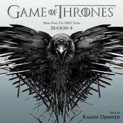 The Rains Of Castamere von Ramin Djawadi (Download) 