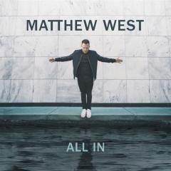 All In von Matthew West (Download) 