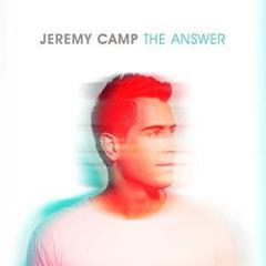 The Answer von Jeremy Camp (Download) 