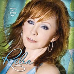 Consider Me Gone von Reba McEntire (Download) 