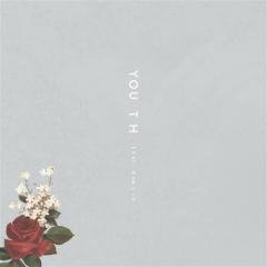 Youth von Shawn Mendes (Download) 