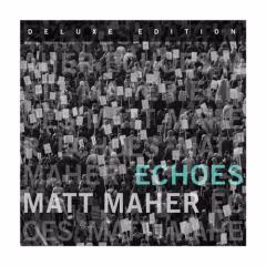 Your Love Defends Me von Matt Maher (Download) 