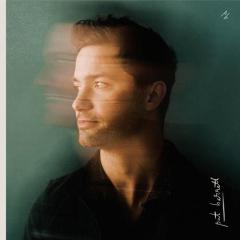 The Way (New Horizon) von Pat Barrett (Download) 