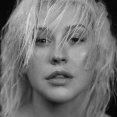 Fall In Line von Christina Aguilera (Download) 