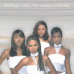Bug A Boo von Destiny's Child (Download) 