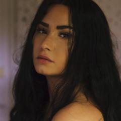 Sober von Demi Lovato (Download) 