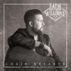 Fear Is A Liar von Zach Williams (Download) 