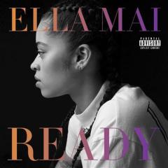 Boo'd Up von Ella Mai (Download) 
