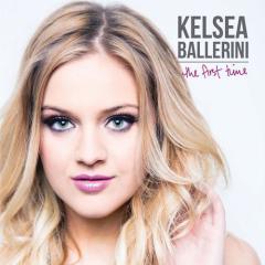 Yeah Boy von Kelsea Ballerini (Download) 