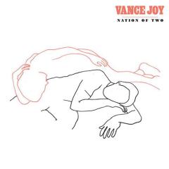 Saturday Sun von Vance Joy (Download) 