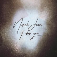 It Was You von Norah Jones (Download) 