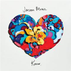 Unlonely von Jason Mraz (Download) 